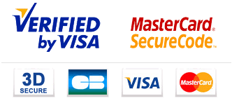 Secure CB payment