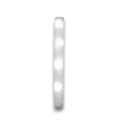 White LED light stick