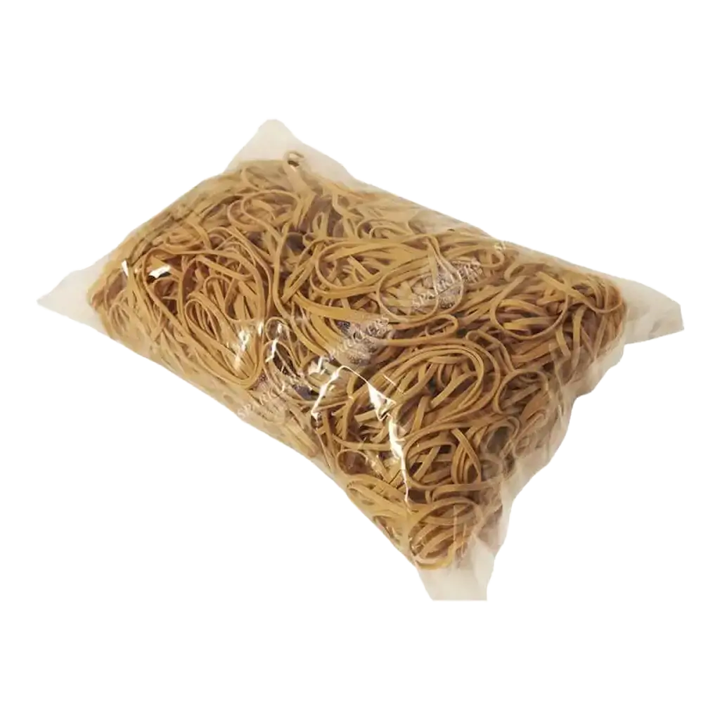 Elastic Bag of 1KG