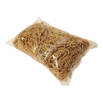 Elastic Bag of 1KG