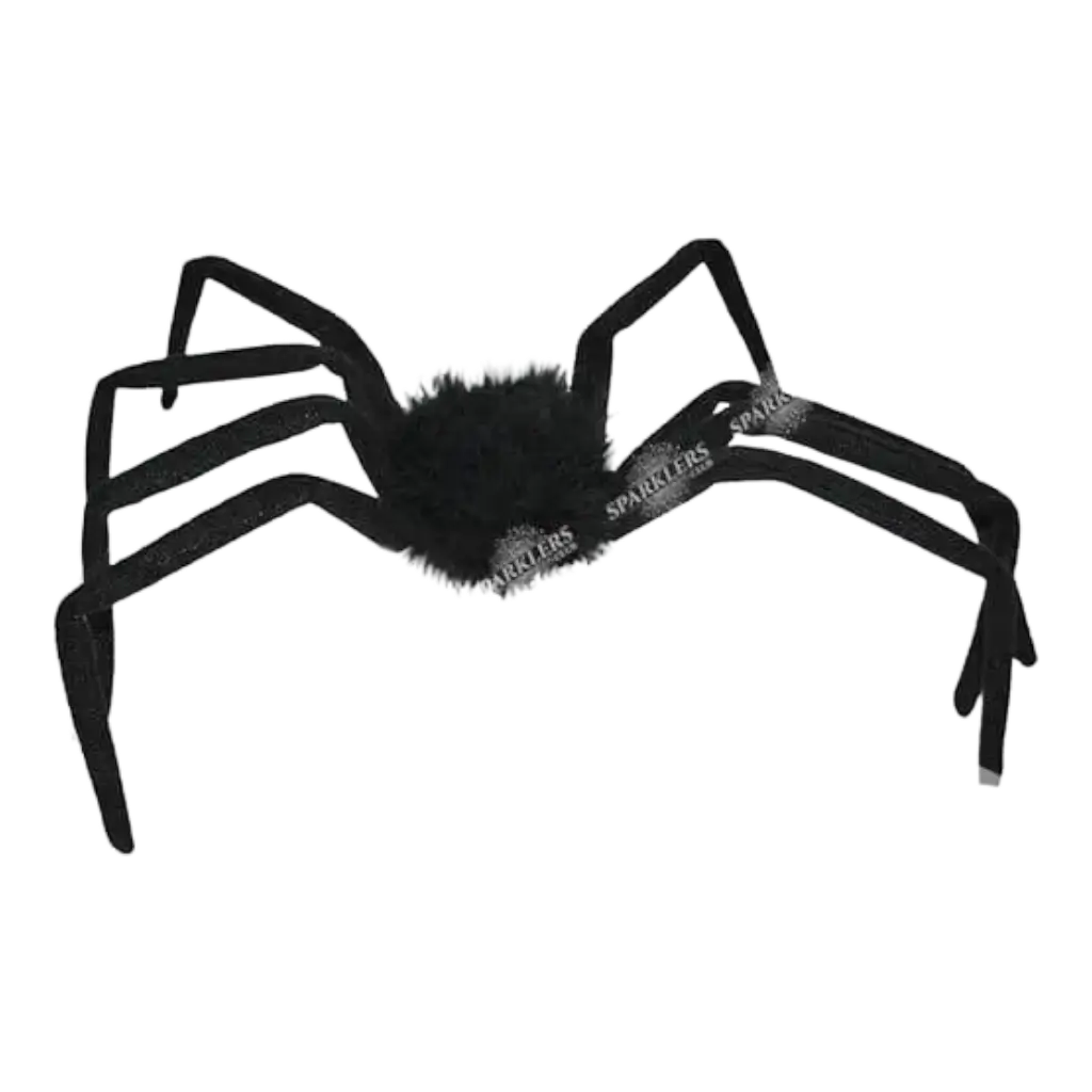 Spider 50cm