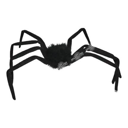 Spider 50cm