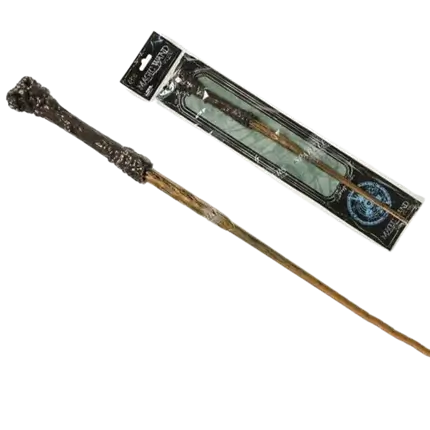 Merlin's magic wand 45cm