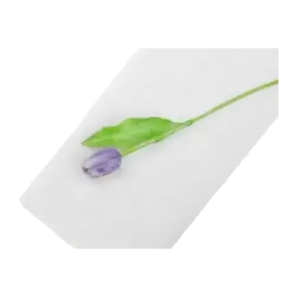 Fine white tulle 1.5 x 10 metres