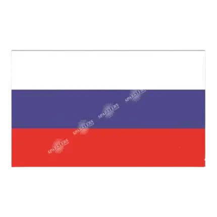 Russia Flag 90x150cm