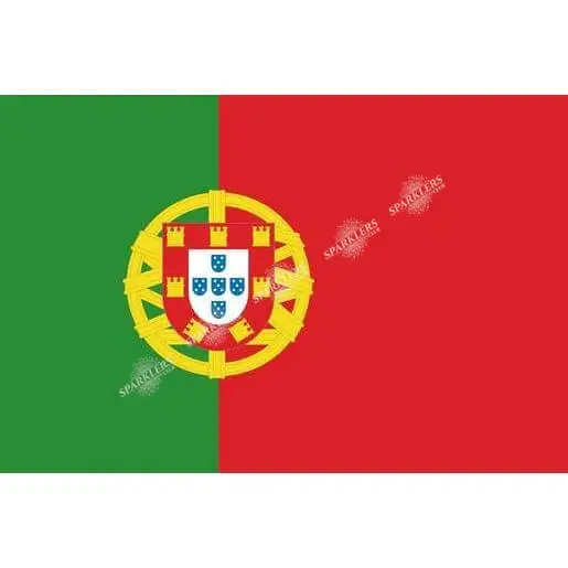 Portugal Flag 90x150cm