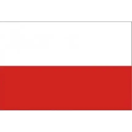 Poland Flag 90x150cm
