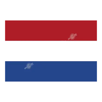 Netherlands Flag 90x150cm