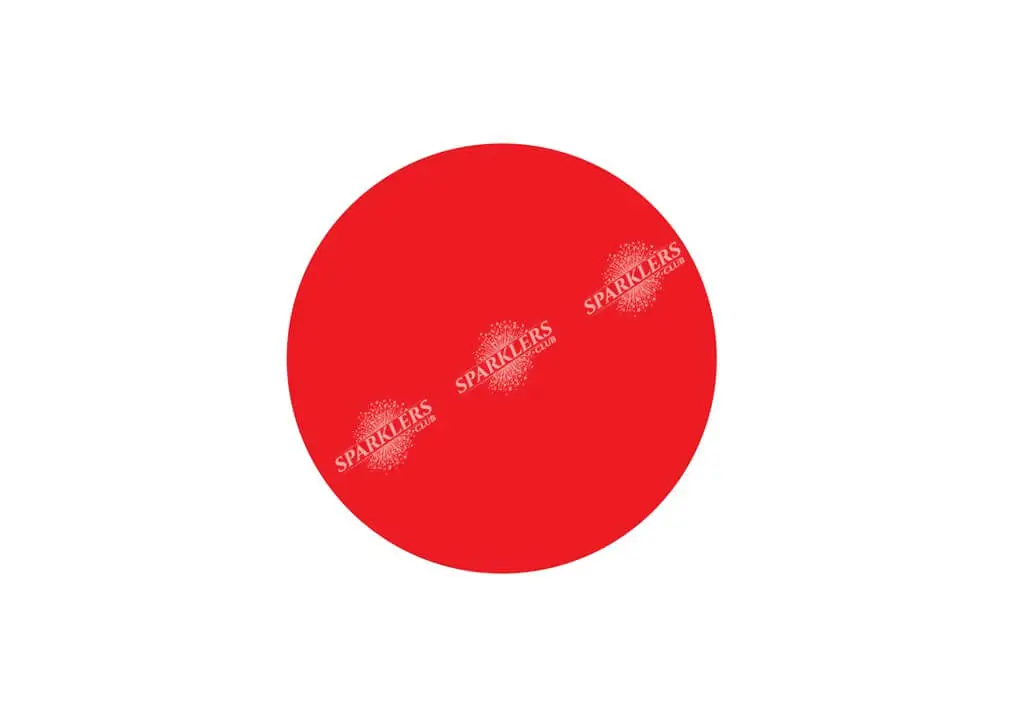 Japan Flag 90x150cm