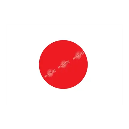 Japan Flag 90x150cm