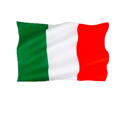 Italy Flag 90x150cm