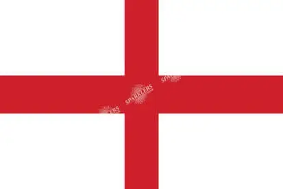 England Flag 90x150cm