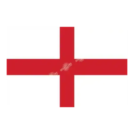 England Flag 90x150cm