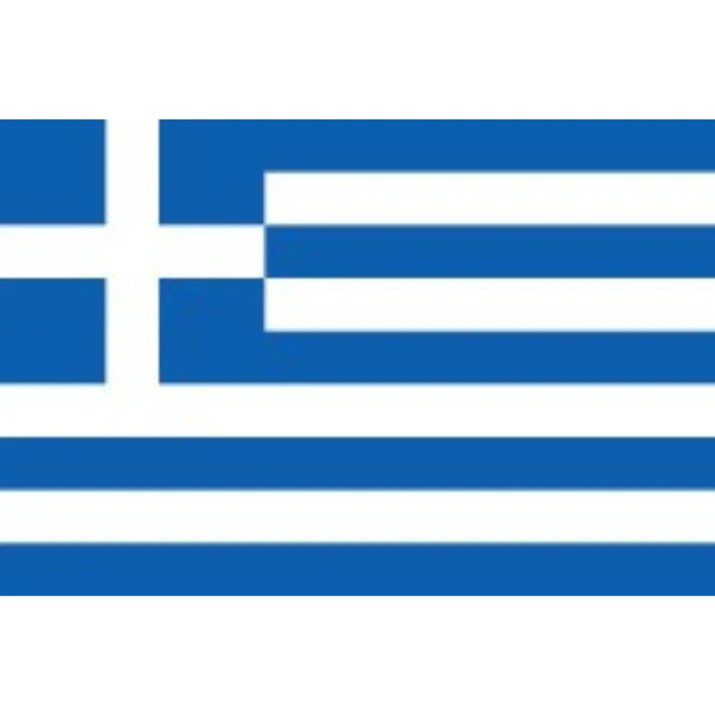 Greece Flag 90x150cm