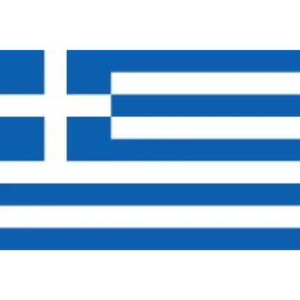 Greece Flag 90x150cm