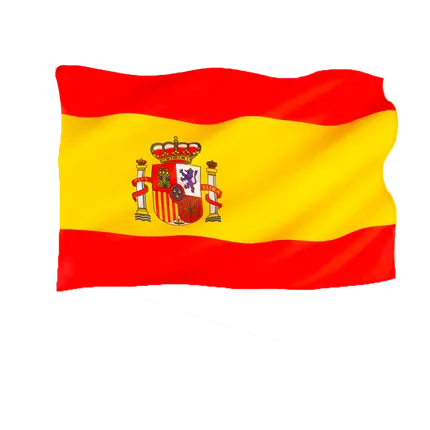 Spain Flag 90x150cm