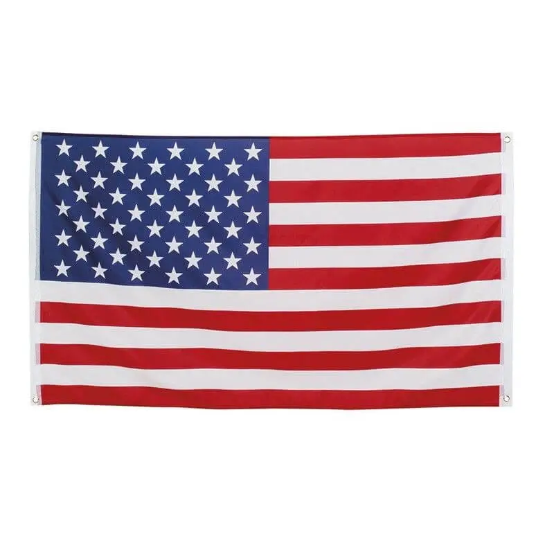 USA Flag 90x150cm