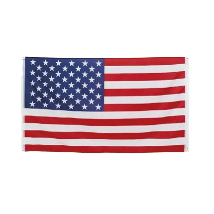 USA Flag 90x150cm