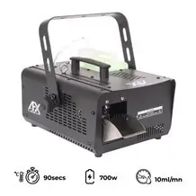 FOG MACHINE 700W