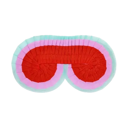 PINATA EYE PATCH