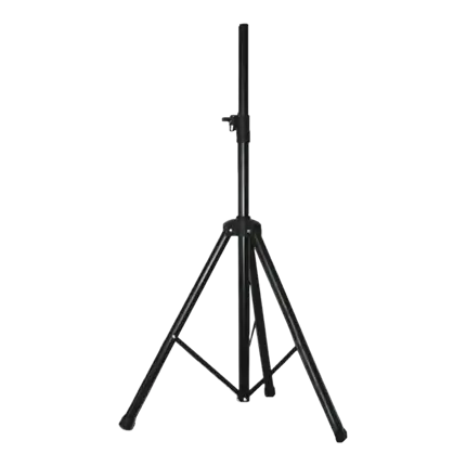 DOUBLE WHEELS support