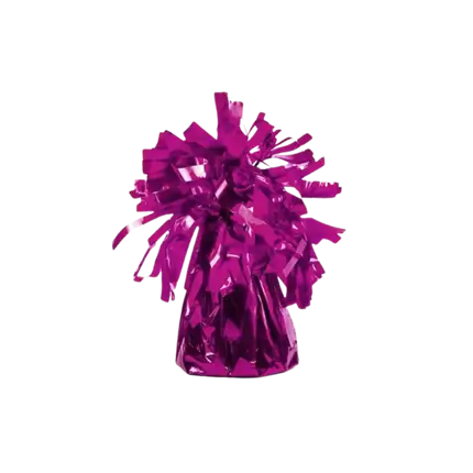 Weight for Rosé balloon