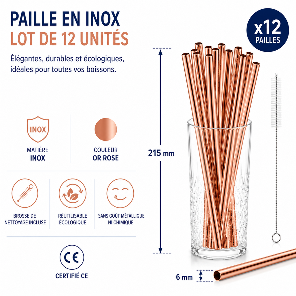 paille-or-rose