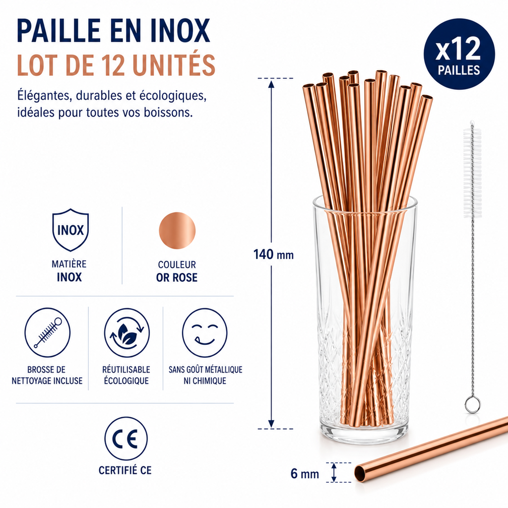 paille-rose-inox-2