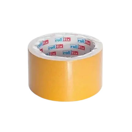 Scotch Double Sided 5m