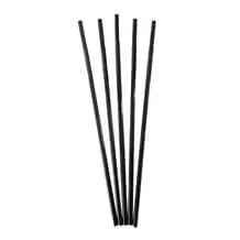 Crazy Large Biodegradable PLA Straw (250pcs)