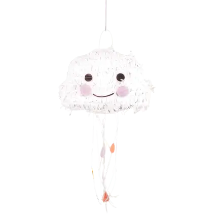 PINATA KAWAI CLOUD