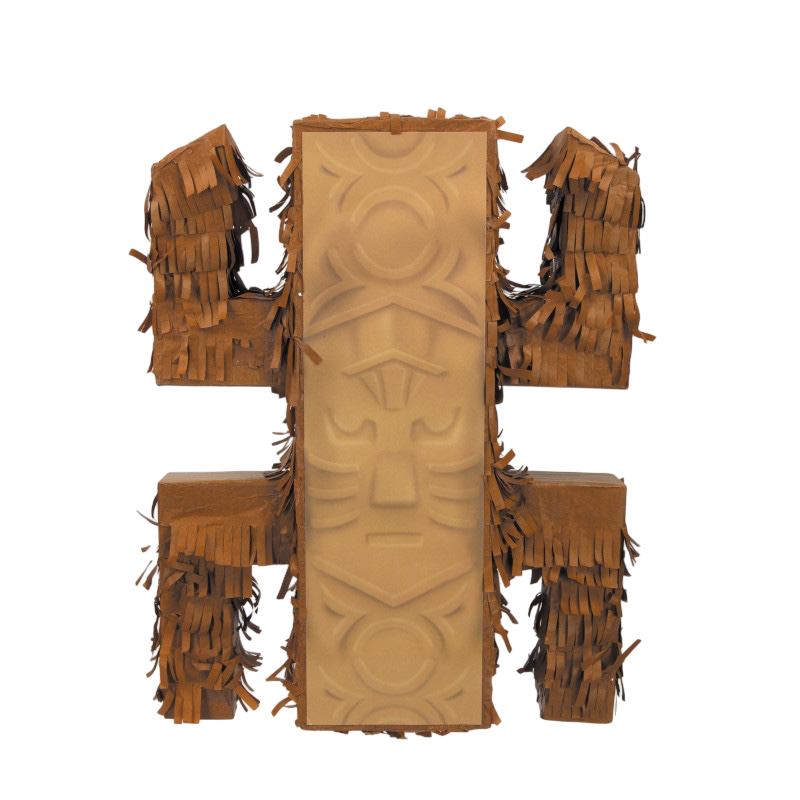 PINATA TOTEM