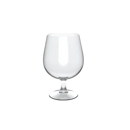 Beer Glass Ballon 50cl (Tritan)