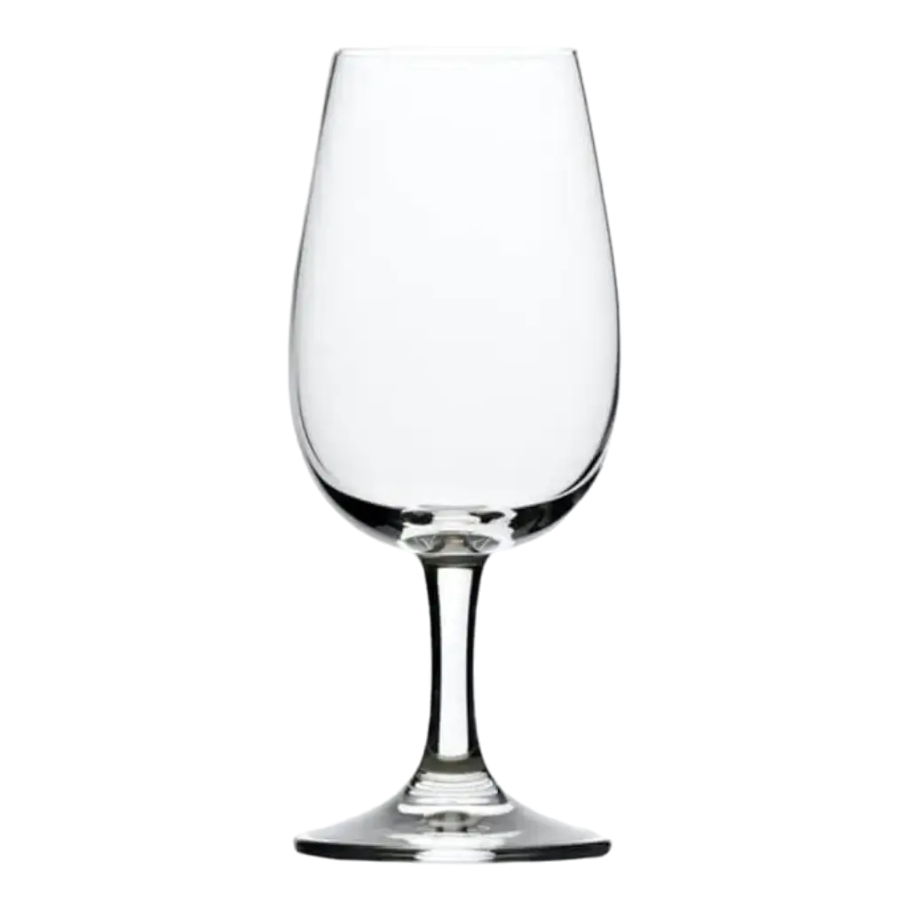 INAO wine glass 22cl (Tritan)
