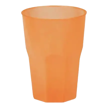 Orange cocktail glass 35cl (Set of 20)