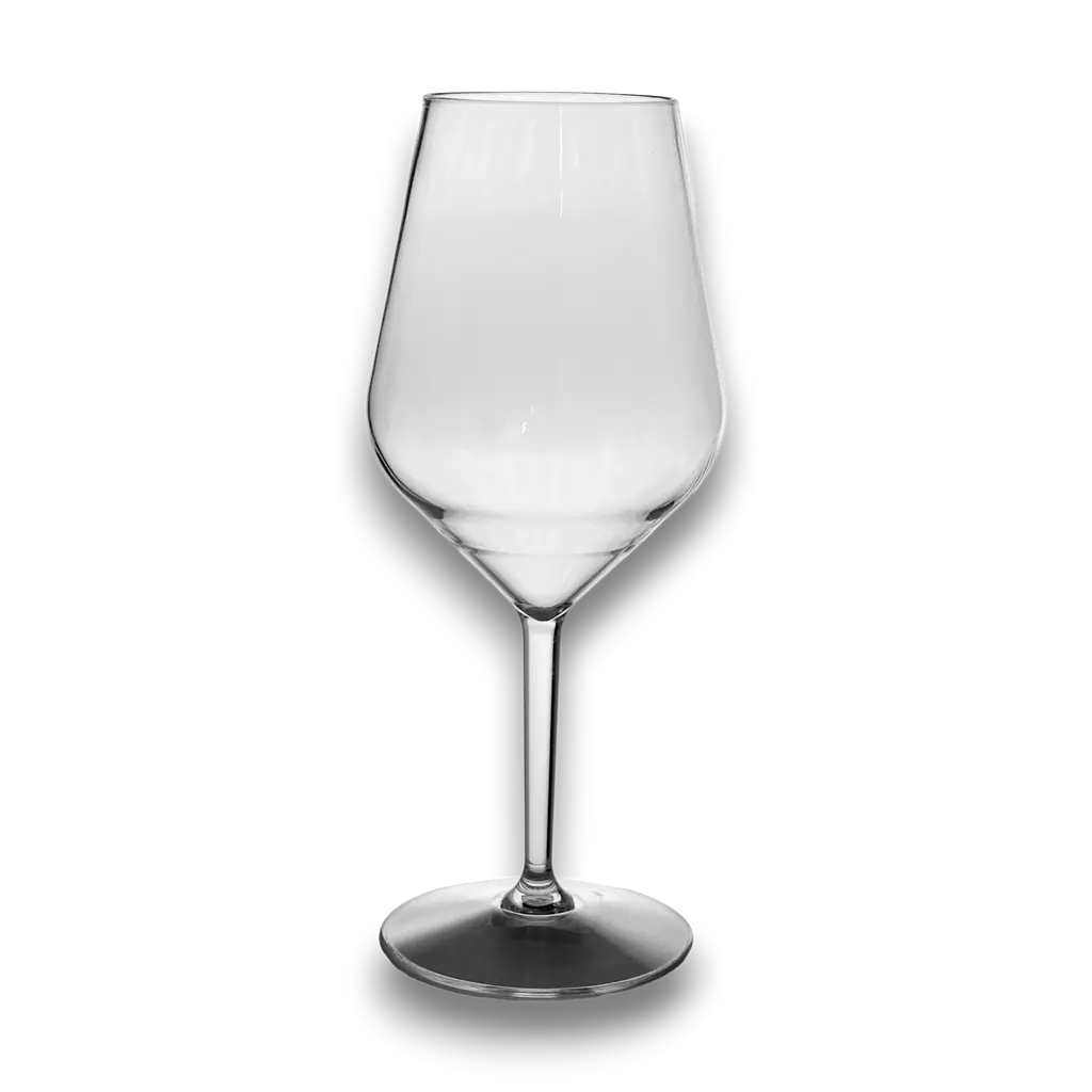 WINE COCKTAIL wine glass 47cl (Tritan)