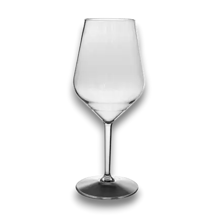 WINE COCKTAIL wine glass 47cl (Tritan)