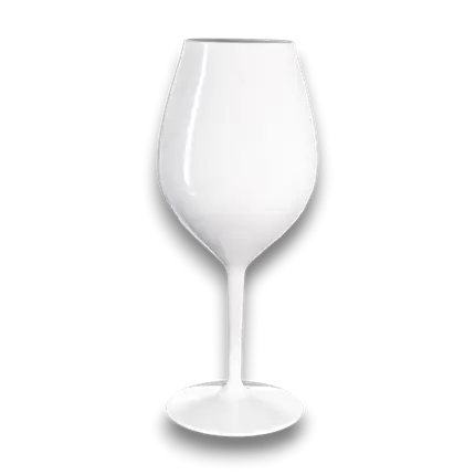 REDONE white wine glass 51cl (Tritan)