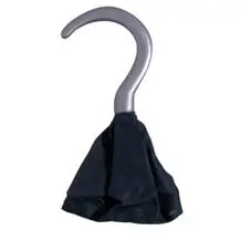 Pirate Hook One Size