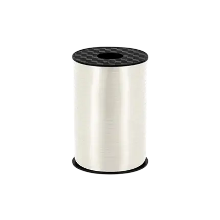 White Ribbon 225 metres