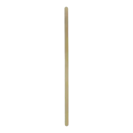 Biodegradable Coffee Stirrer 11cm (Pack of 1000)