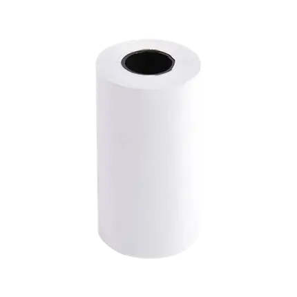 Thermal Coil 57x40x12cm BPA free (Pack of 50)