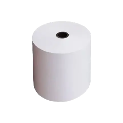 THERMAL BOX COIL 80X80X12CM BPA-FREE (SET OF 30)