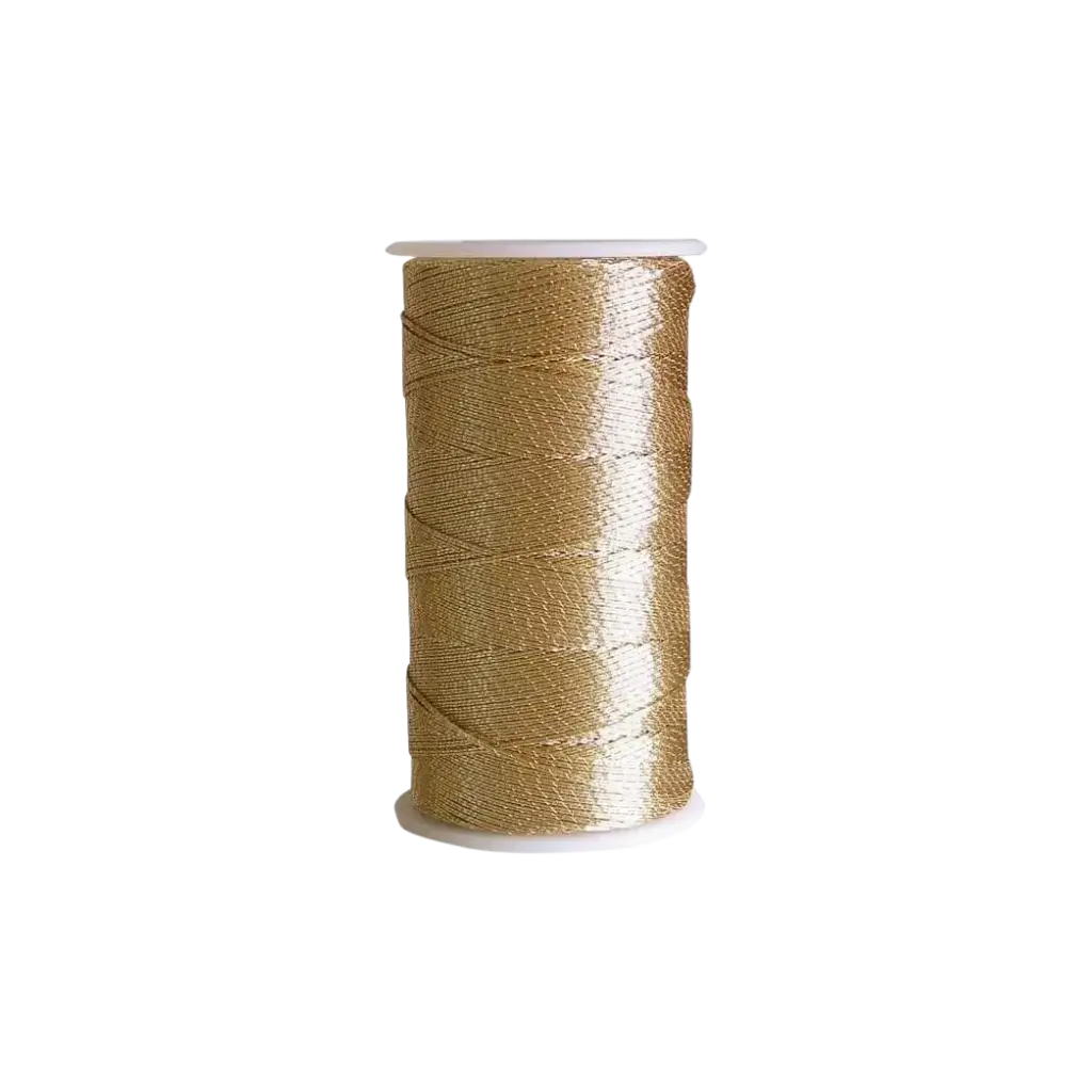 Gold Wire - 30 metres