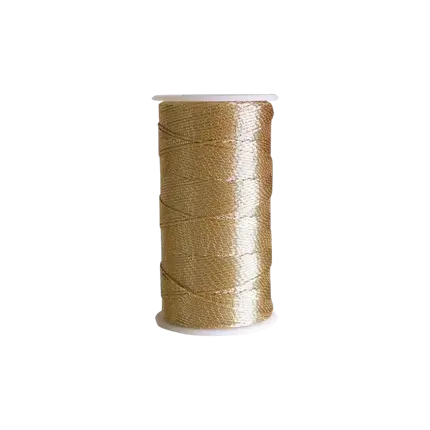 Gold Wire - 30 metres