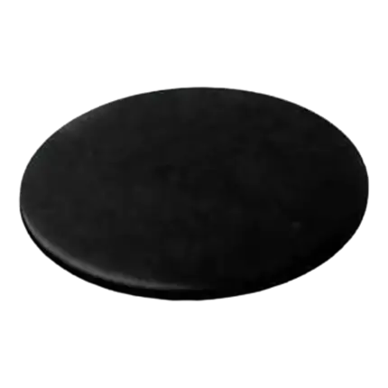 BODY LIFT DISC - PROPELLER - SET OF 25