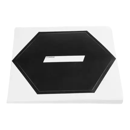 STICKERS FOR MAGIC FX CO2Launcher - LOT OF 25