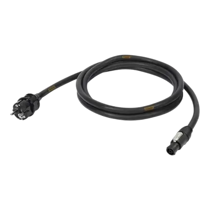 POWERCON MAGIC FX POWER CABLE - 1.5M