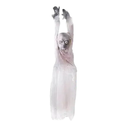 Ghost - Light/Sound/Vibrant - 140cm