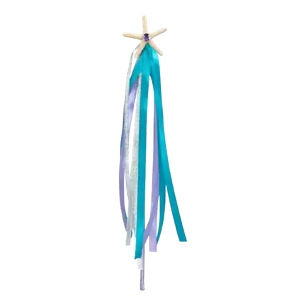 Sea Princess Magic Wand